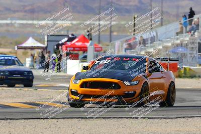 media/Feb-18-2023-Nasa (Sat) [[a425b651cb]]/Time Trial/Session 2 (Turn 2)/